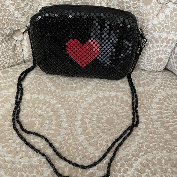 Mini Purse - Picture 3 of 5